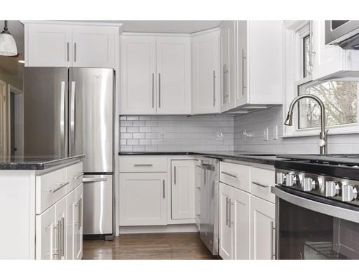 57 Leonard St, Dedham, MA 02026 photo 3