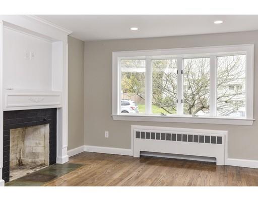 57 Leonard St, Dedham, MA 02026 photo 7