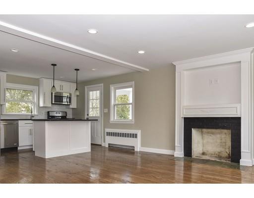 57 Leonard St, Dedham, MA 02026 photo 6