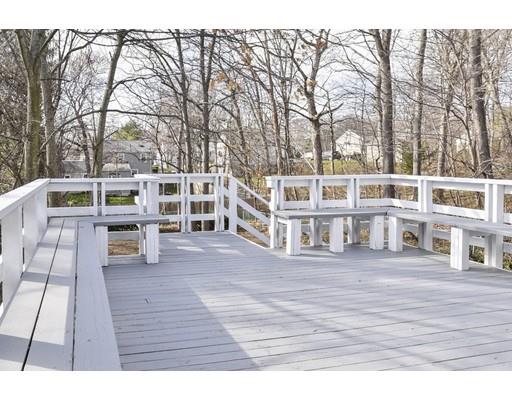 57 Leonard St, Dedham, MA 02026 photo 16