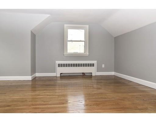 57 Leonard St, Dedham, MA 02026 photo 11
