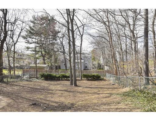57 Leonard St, Dedham, MA 02026 photo 18