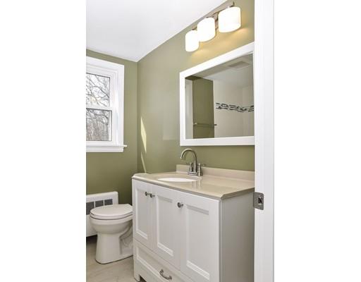 57 Leonard St, Dedham, MA 02026 photo 12