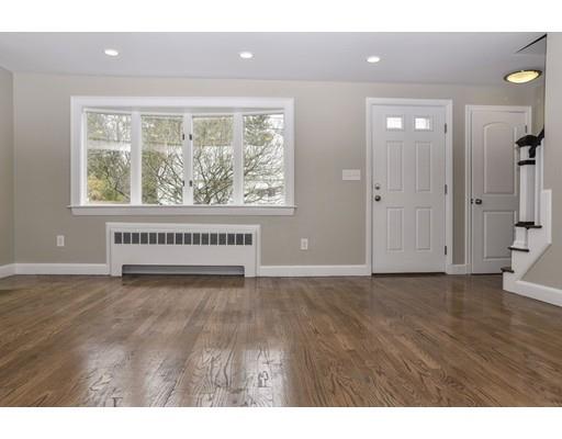57 Leonard St, Dedham, MA 02026 photo 8