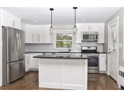 57 Leonard St, Dedham, MA 02026 photo 2
