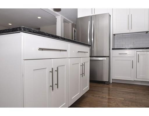 57 Leonard St, Dedham, MA 02026 photo 4
