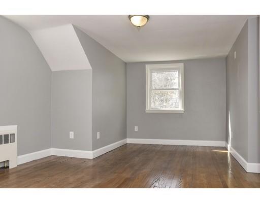 57 Leonard St, Dedham, MA 02026 photo 13