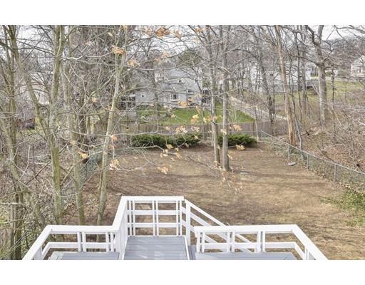 57 Leonard St, Dedham, MA 02026 photo 17