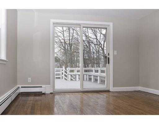 57 Leonard St, Dedham, MA 02026 photo 10