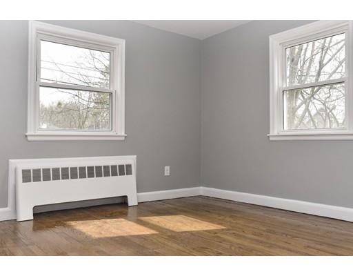 57 Leonard St, Dedham, MA 02026 photo 9