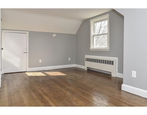 57 Leonard St, Dedham, MA 02026 photo 14