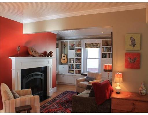 36 Briggs St, Easthampton, MA 01027 photo 9