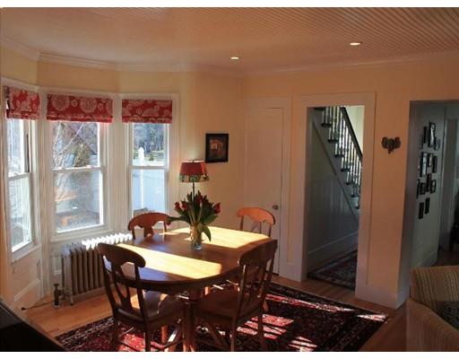 36 Briggs St, Easthampton, MA 01027 photo 6