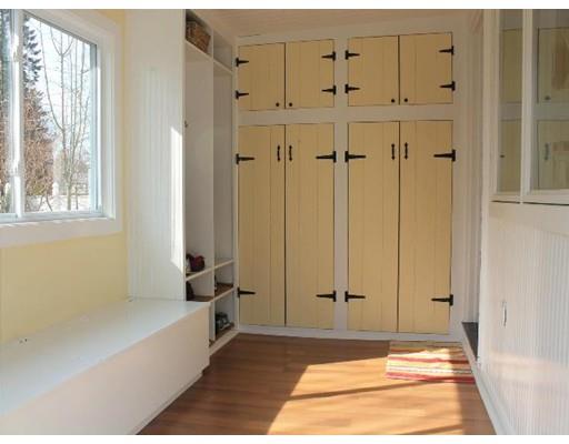 36 Briggs St, Easthampton, MA 01027 photo 19