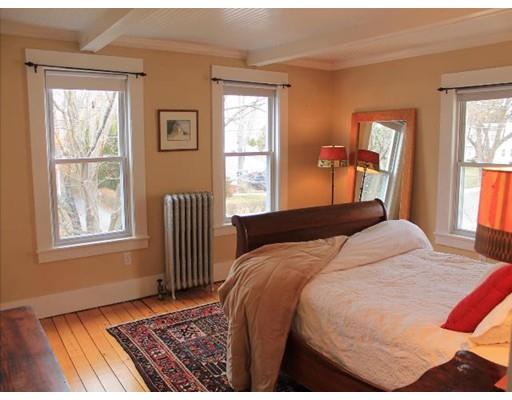 36 Briggs St, Easthampton, MA 01027 photo 14