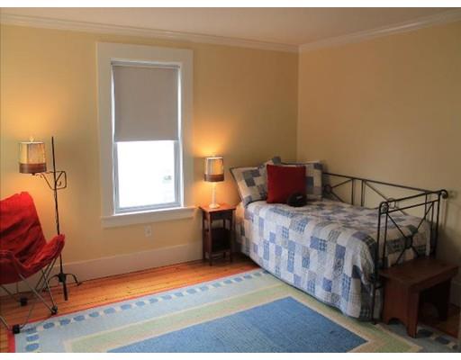36 Briggs St, Easthampton, MA 01027 photo 16