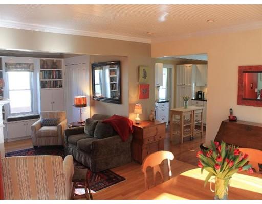 36 Briggs St, Easthampton, MA 01027 photo 8