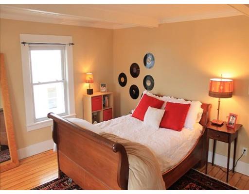 36 Briggs St, Easthampton, MA 01027 photo 15