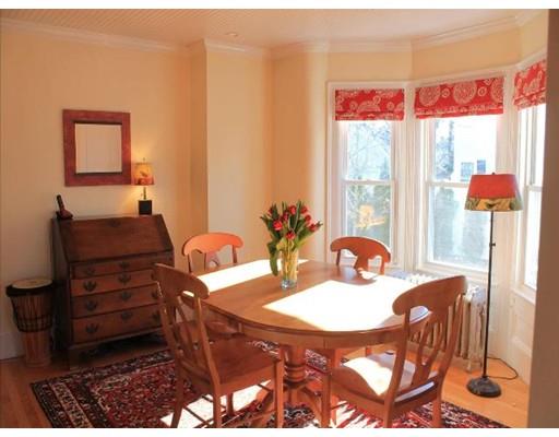 36 Briggs St, Easthampton, MA 01027 photo 7