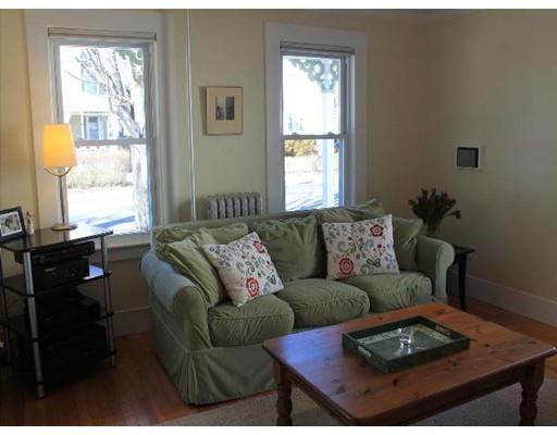 36 Briggs St, Easthampton, MA 01027 photo 10