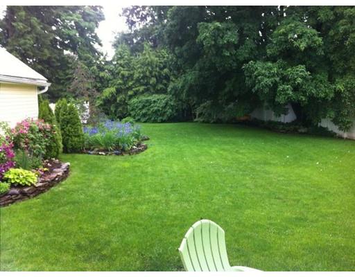 36 Briggs St, Easthampton, MA 01027 photo 20