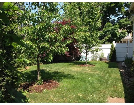 36 Briggs St, Easthampton, MA 01027 photo 22