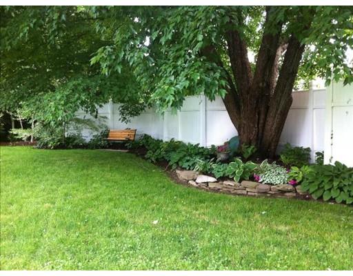 36 Briggs St, Easthampton, MA 01027 photo 21