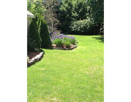 36 Briggs St, Easthampton, MA 01027 photo 24