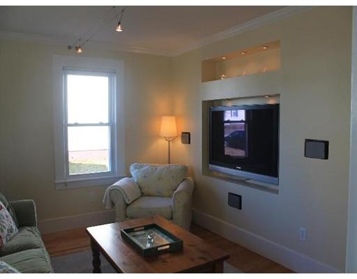 36 Briggs St, Easthampton, MA 01027 photo 11