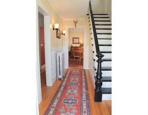 36 Briggs St, Easthampton, MA 01027 photo 3