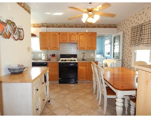24 Henry St, Everett, MA 02149 photo 5
