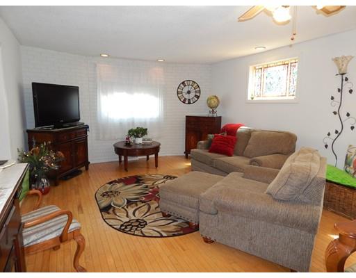 24 Henry St, Everett, MA 02149 photo 12