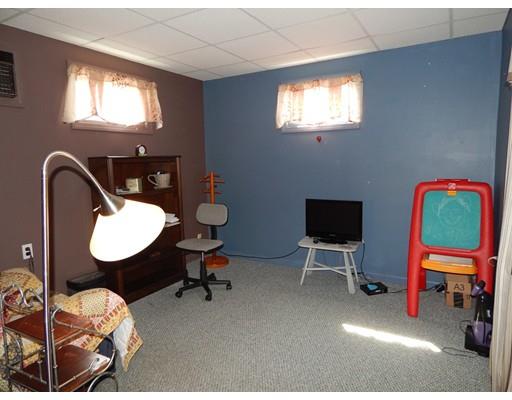 24 Henry St, Everett, MA 02149 photo 22