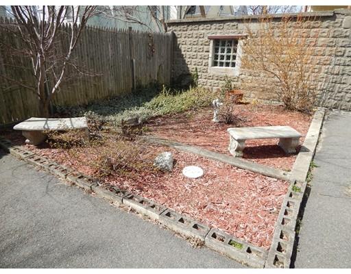 24 Henry St, Everett, MA 02149 photo 28