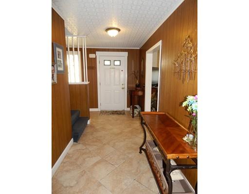 24 Henry St, Everett, MA 02149 photo 26