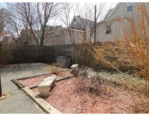 24 Henry St, Everett, MA 02149 photo 29