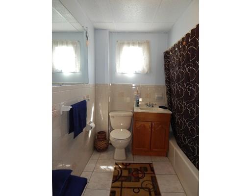 24 Henry St, Everett, MA 02149 photo 21