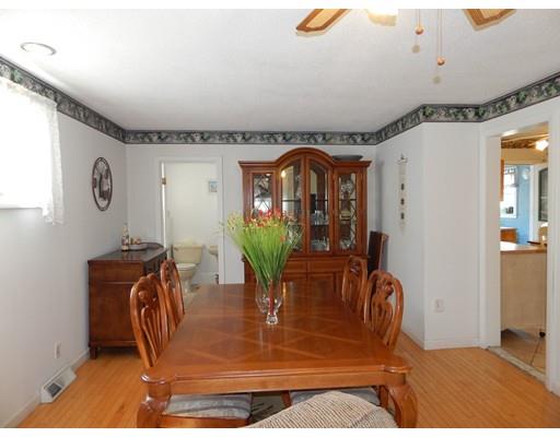 24 Henry St, Everett, MA 02149 photo 11
