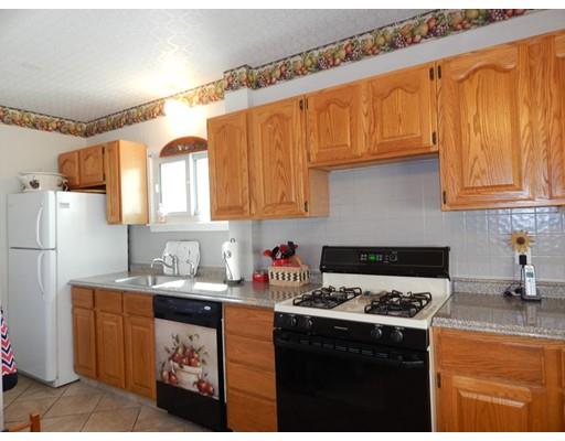 24 Henry St, Everett, MA 02149 photo 6
