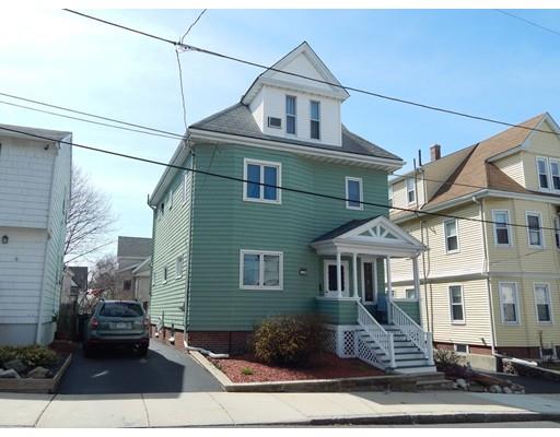 24 Henry St, Everett, MA 02149 photo 1