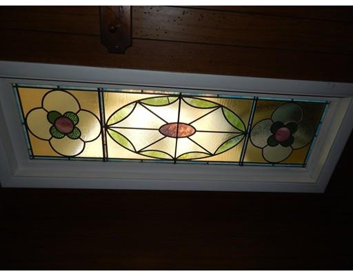 24 Henry St, Everett, MA 02149 photo 18