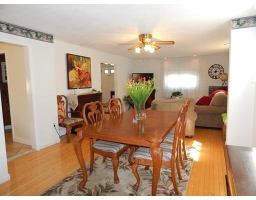 24 Henry St, Everett, MA 02149 photo 10