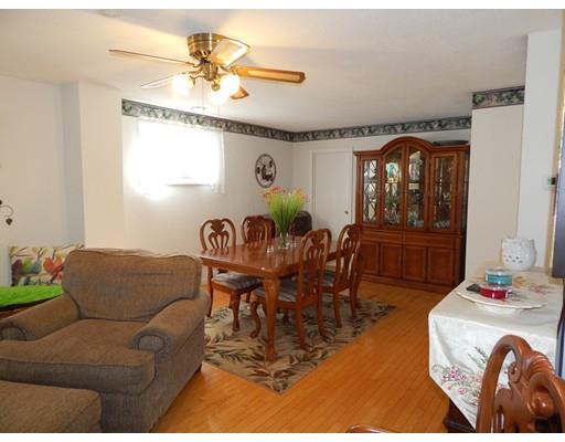 24 Henry St, Everett, MA 02149 photo 14