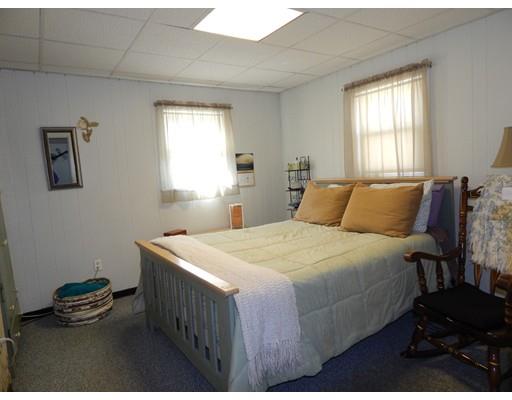 24 Henry St, Everett, MA 02149 photo 20