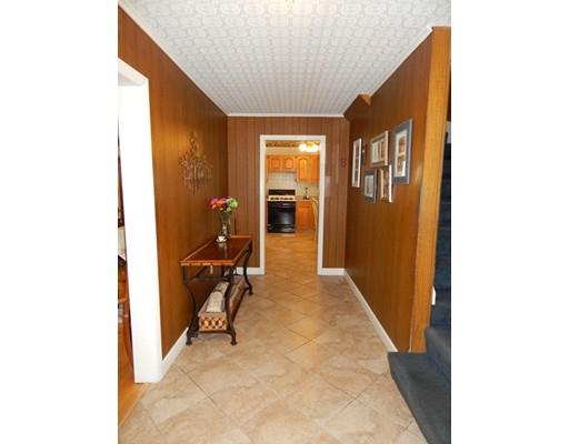 24 Henry St, Everett, MA 02149 photo 17