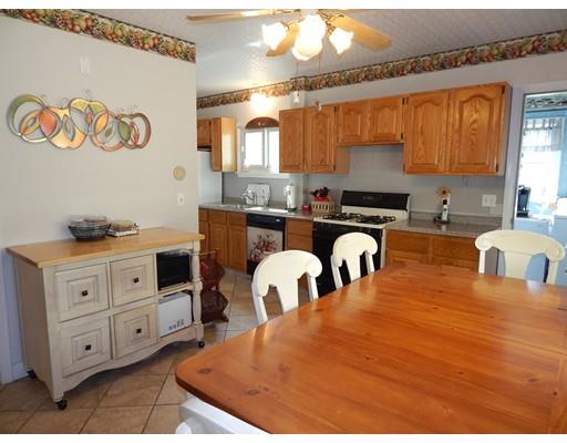24 Henry St, Everett, MA 02149 photo 7