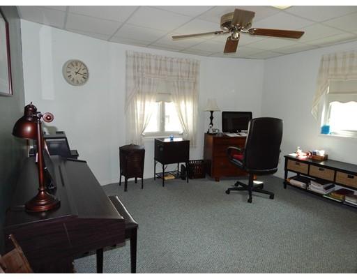 24 Henry St, Everett, MA 02149 photo 23