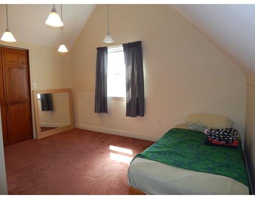 24 Henry St, Everett, MA 02149 photo 24