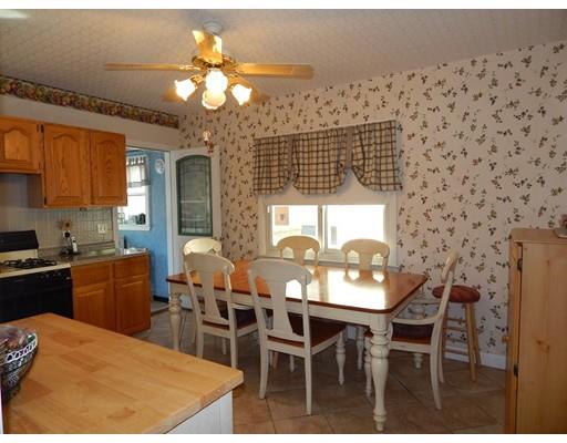 24 Henry St, Everett, MA 02149 photo 8