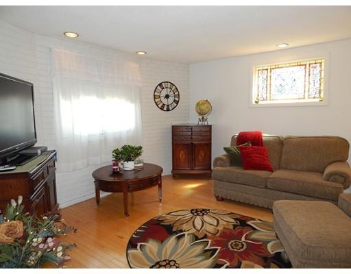 24 Henry St, Everett, MA 02149 photo 15